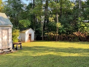 515 Old Graves Mill Rd in Lynchburg, VA - Building Photo - Building Photo