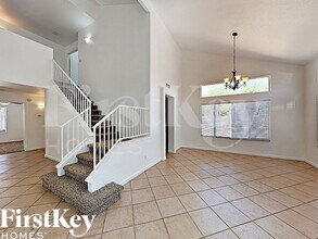 22026 N 73rd Ave in Glendale, AZ - Building Photo - Building Photo