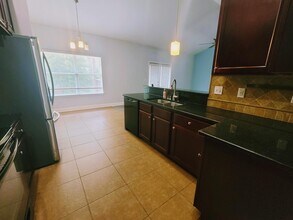 121 Crab Apple Ave in Crestview, FL - Building Photo - Building Photo