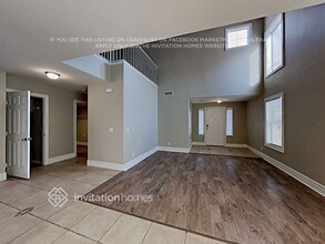 9425 Deer Lodge Ln in Las Vegas, NV - Building Photo - Building Photo