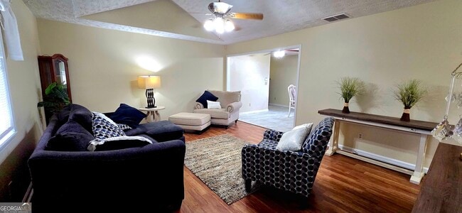 480 Laney Rd in Locust Grove, GA - Building Photo - Building Photo