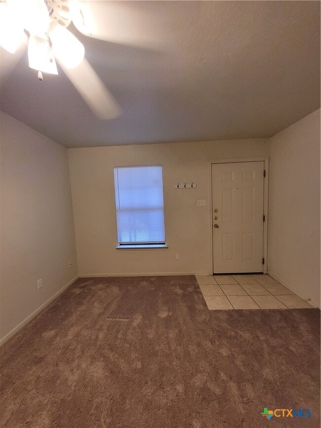 501 Bermuda St in Copperas Cove, TX - Building Photo - Building Photo