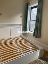 583 Beacon St, Unit 6 in Boston, MA - Building Photo - Building Photo