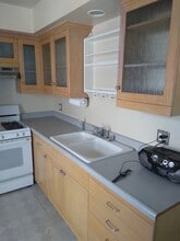 10920 Culver Blvd in Culver City, CA - Building Photo - Building Photo