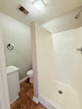 1118 Richmond Green Dr in Richmond, KY - Building Photo - Building Photo