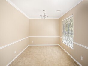 962 Umbria Ln in League City, TX - Building Photo - Building Photo