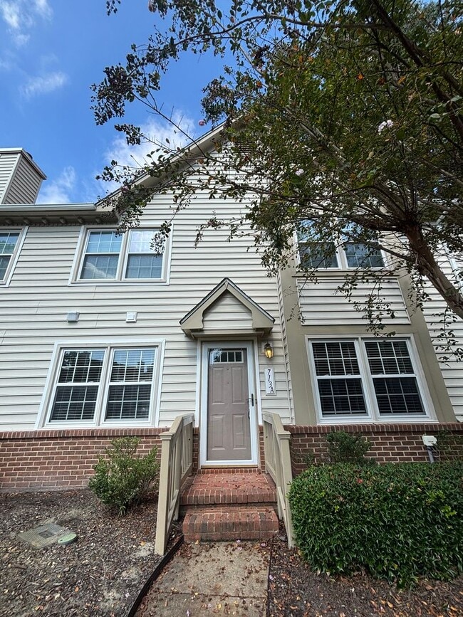 713 Rapidan River Ct in Chesapeake, VA - Building Photo - Building Photo