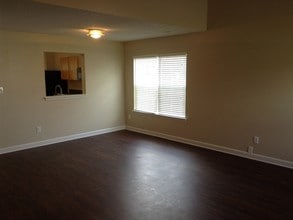 4522 Capstone Dr in Monroe, NC - Building Photo - Building Photo