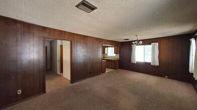 1302 N William Tell Cir in Payson, AZ - Building Photo - Building Photo