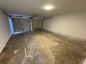 2504 SE 51st St in Oklahoma City, OK - Building Photo - Building Photo