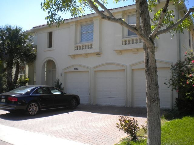 9615 Shepard Pl in Wellington, FL - Building Photo - Building Photo