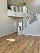 4908 Sparkling Sky Ave in Las Vegas, NV - Building Photo - Building Photo