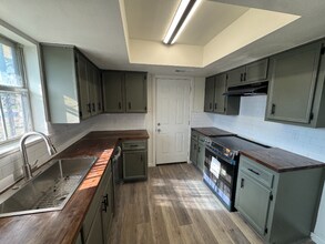601 Nola Ruth Blvd in Harker Heights, TX - Building Photo - Building Photo