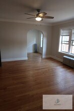 4477 N Elston Ave in Chicago, IL - Building Photo - Building Photo