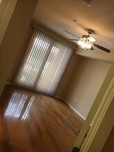 2949 Glascock St, Unit 2949 in Oakland, CA - Building Photo - Building Photo