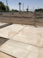 Pacana Apartments in Yuma, AZ - Building Photo - Building Photo