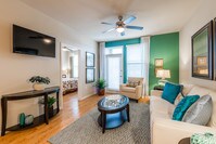 Queenston Manor photo'