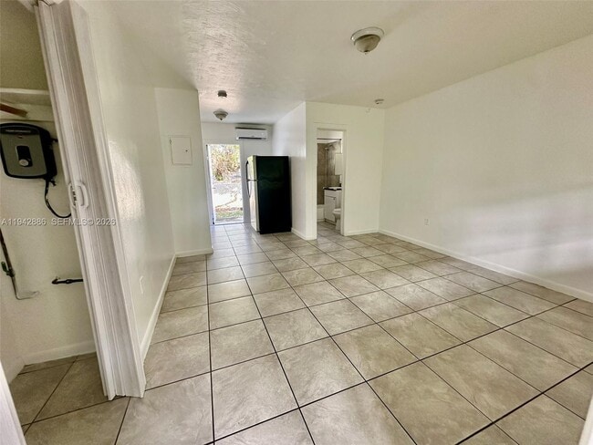 5010 NW 2nd Ave in Miami, FL - Building Photo - Building Photo