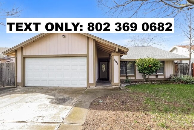 property at 8128 Cottonmill Cir