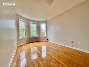 223 Covert St. in Brooklyn, NY - Building Photo - Building Photo