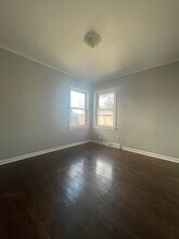 1565 Wentworth Ave in Calumet City, IL - Building Photo - Building Photo