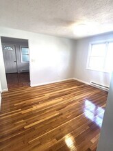 169 Wood Ave in Boston, MA - Building Photo - Building Photo