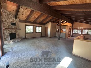 966 Chipmunk Ct in Incline Village, NV - Building Photo - Building Photo