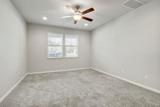 1220 Oak Chase Wy in Leander, TX - Building Photo - Building Photo