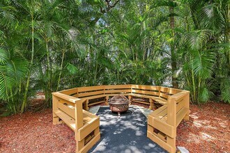 507 Lakeshore Dr in Eustis, FL - Building Photo - Building Photo