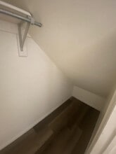 295 W 600 N in Logan, UT - Building Photo - Building Photo