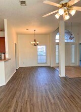 292 Beech Dr in Rockwall, TX - Building Photo - Building Photo