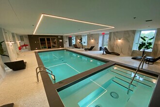 1770 Rue Joseph Manseau in Montréal, QC - Building Photo - Building Photo