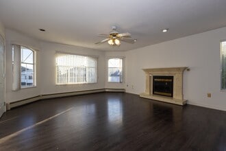 3217 Mallard St in Abbotsford, BC - Building Photo - Building Photo