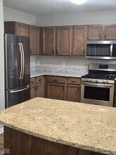 5565 Allison Way in Noblesville, IN - Building Photo - Building Photo