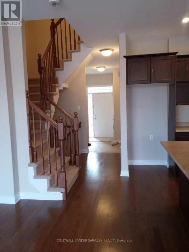 47 Arkose St in Ottawa, ON - Building Photo - Building Photo