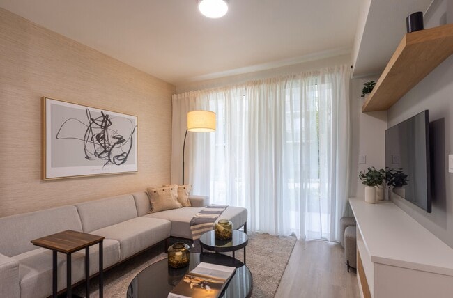 property at 26 NE 161st St