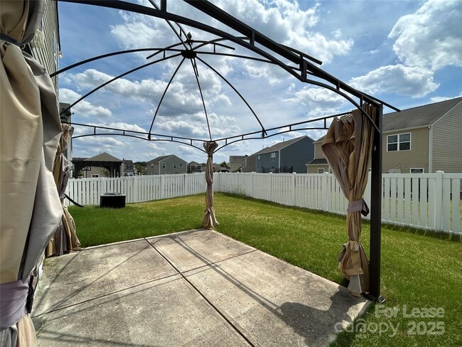 1007 Garden Web Rd in Indian Trail, NC - Building Photo - Building Photo
