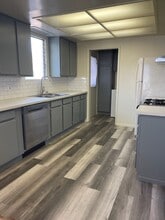 4109 Beethoven St in Los Angeles, CA - Building Photo - Building Photo