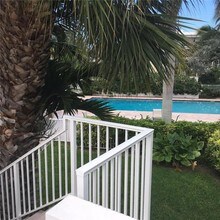 1202 Hillsboro Mile-Unit -4 B in Hillsboro Beach, FL - Building Photo - Building Photo