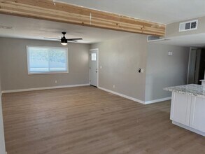 316 E Dunbar Dr in Tempe, AZ - Building Photo - Building Photo