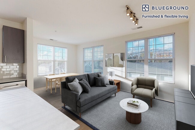 property at 1700 E 5th St