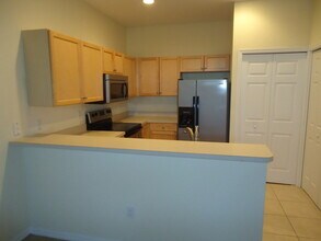 1612 Cumin Dr in Kissimmee, FL - Building Photo - Building Photo