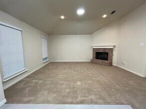 4423 Westcliffe Dr in Mansfield, TX - Building Photo - Building Photo