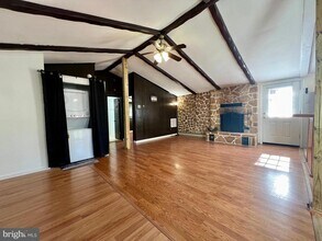 117 Audubon Rd in Hedgesville, WV - Building Photo - Building Photo