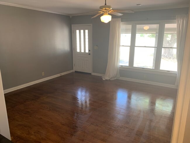 3025 Bigham Blvd in Fort Worth, TX - Building Photo - Building Photo