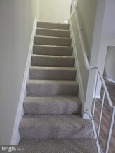 8209 Coatsbridge Ct in Severn, MD - Building Photo - Building Photo