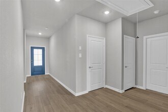 115 Whitlow Dr in McKinney, TX - Building Photo - Building Photo