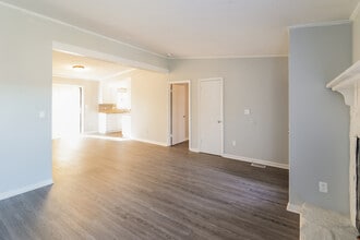 105 Sawmill Dr in Summerville, SC - Building Photo - Building Photo