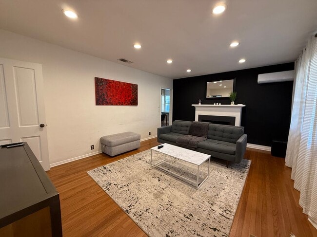 property at 501 Hamilton Ave