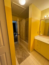39207 Harbour Vista Cir in St. Augustine, FL - Building Photo - Building Photo